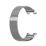 Cinturino di ricambio Milan con taglierino, For Huami Amazfit Ares A1908, For Huami Amazfit T-Rex A1918