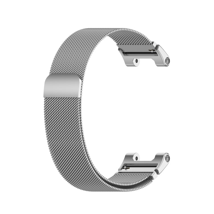Cinturino di ricambio Milan con taglierino, For Huami Amazfit Ares A1908, For Huami Amazfit T-Rex A1918