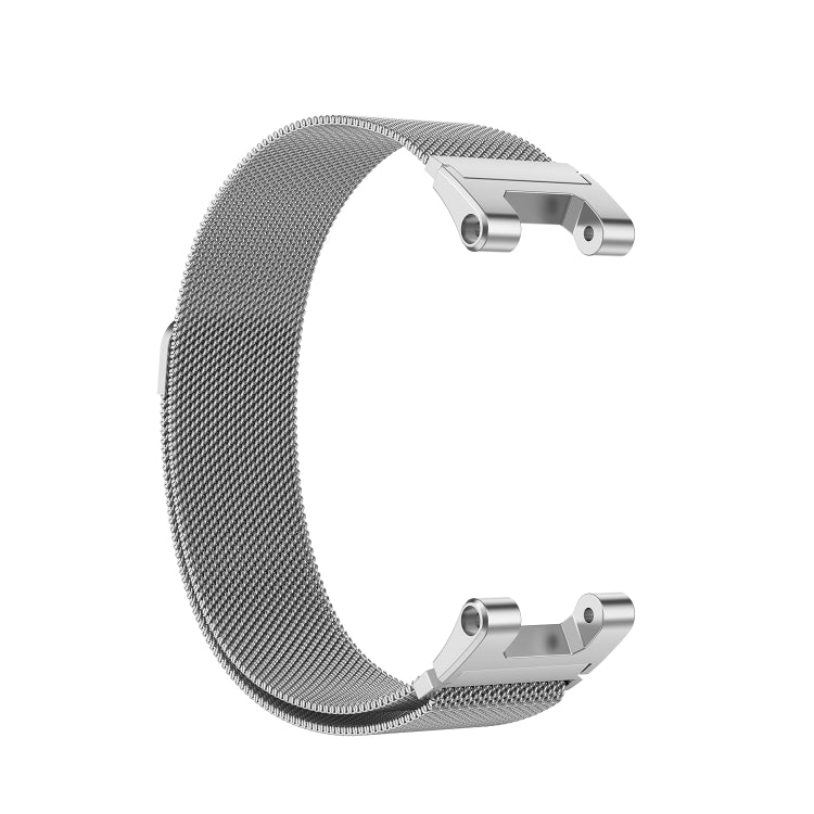 Cinturino di ricambio Milan con taglierino, For Huami Amazfit Ares A1908, For Huami Amazfit T-Rex A1918