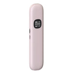 BLD07 Altoparlante Bluetooth 5.4 a conduzione ossea per dormire