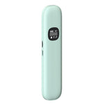 BLD07 Altoparlante Bluetooth 5.4 a conduzione ossea per dormire