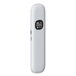 BLD07 Altoparlante Bluetooth 5.4 a conduzione ossea per dormire