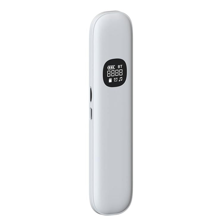 BLD07 Altoparlante Bluetooth 5.4 a conduzione ossea per dormire