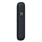 BLD07 Altoparlante Bluetooth 5.4 a conduzione ossea per dormire