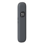 BLD07 Altoparlante Bluetooth 5.4 a conduzione ossea per dormire