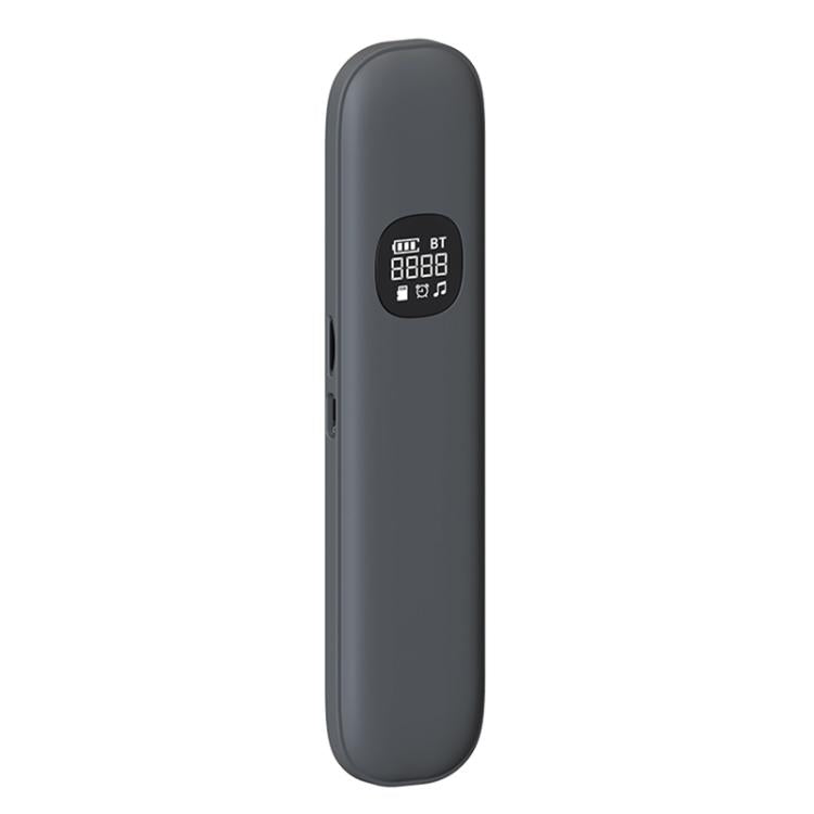 BLD07 Altoparlante Bluetooth 5.4 a conduzione ossea per dormire