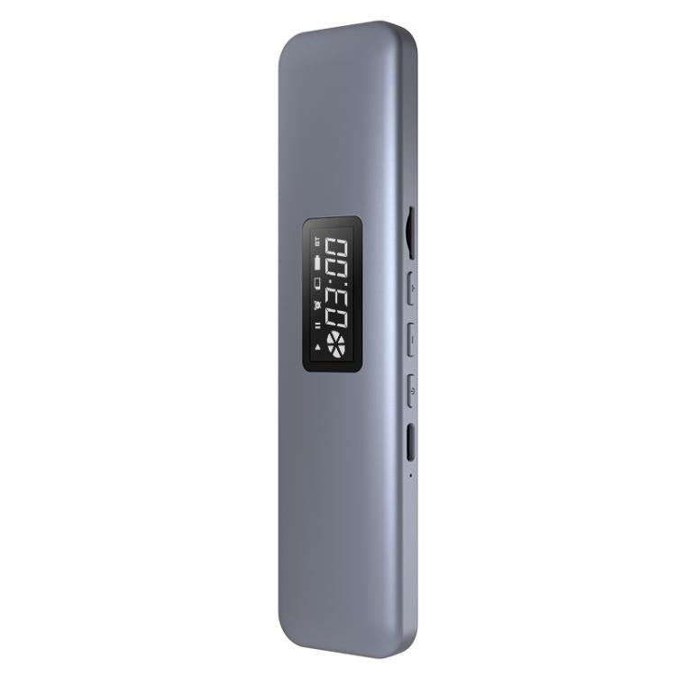 SLEEP BOX Altoparlante per dormire Bluetooth 5.3 a conduzione ossea
