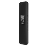 SLEEP BOX Altoparlante per dormire Bluetooth 5.3 a conduzione ossea