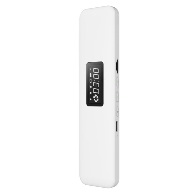 SLEEP BOX Altoparlante per dormire Bluetooth 5.3 a conduzione ossea