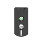 Cercapersone vocale bidirezionale wireless H8S-2T, H8S-2T