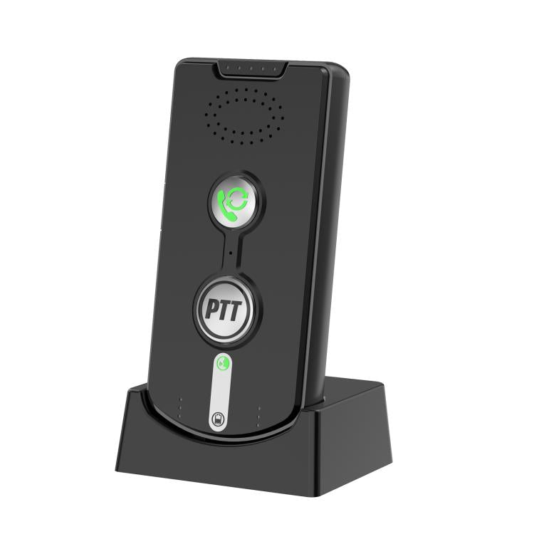 Cercapersone vocale bidirezionale wireless H8S-2T, H8S-2T