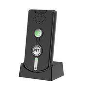 Cercapersone vocale bidirezionale wireless H8S-2T, H8S-2T