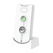 Cercapersone vocale bidirezionale wireless H8S-2T, H8S-2T