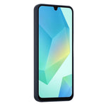 Custodia per telefono in TPU antiurto con slot per schede, For Samsung Galaxy A57 5G, For Samsung Galaxy A36 / A56 / A37, For Samsung Galaxy A17 4G / 5G, For Samsung Galaxy A07 4G / 5G