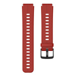 Per cinturino di ricambio in silicone Huawei TalkBand B6