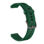Per cinturino di ricambio in silicone Huawei TalkBand B6