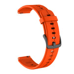 Per cinturino di ricambio in silicone Huawei TalkBand B6