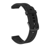 Per cinturino di ricambio in silicone Huawei TalkBand B6