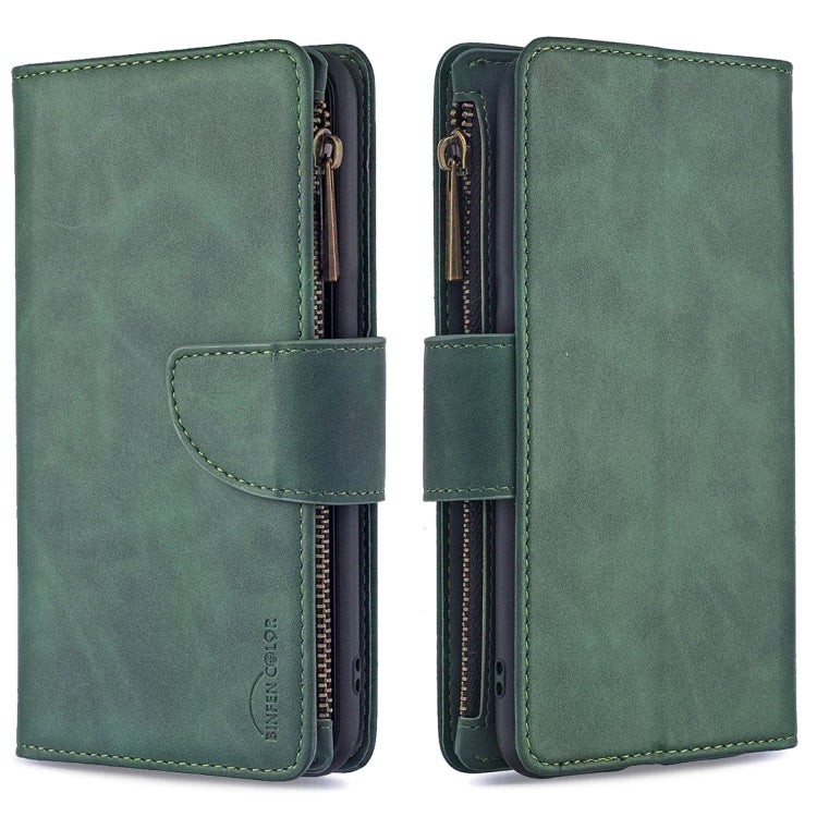 Custodia portafoglio in pelle PU per Xiaomi Redmi Note 8T