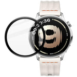 Pellicola protettiva per orologi in plexiglass HD imak, For OPPO Watch X3 Mini High Gloss Gold, For OPPO Watch X3 Mini Brown/Silver, For OPPO Watch X3, For OPPO Watch S, For OPPO Watch X2 Mini, For OPPO Watch X2