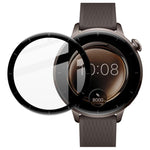 Pellicola protettiva per orologi in plexiglass HD imak, For OPPO Watch X3 Mini High Gloss Gold, For OPPO Watch X3 Mini Brown/Silver, For OPPO Watch X3, For OPPO Watch S, For OPPO Watch X2 Mini, For OPPO Watch X2