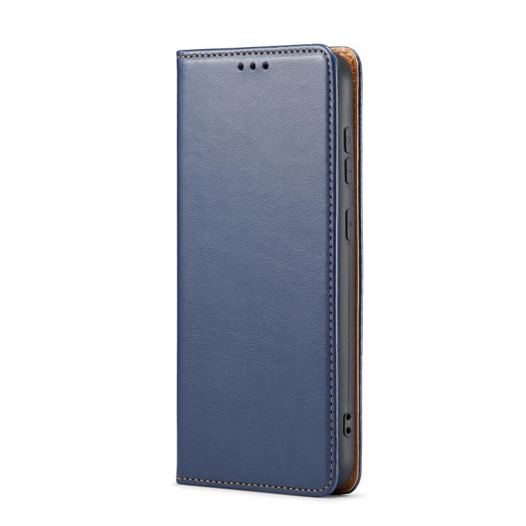Custodia per telefono Fierre Shann PU in vera pelle, For Samsung Galaxy S26+ 5G, For Samsung Galaxy S26 Ultra 5G, For Samsung Galaxy S26 5G, For Samsung Galaxy S25 Edge 5G, For Samsung Galaxy S25 5G, For Samsung Galaxy S25+ 5G