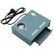Cancellatore di timer dati EPROM UV, EU Plug