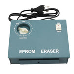 Cancellatore di timer dati EPROM UV, EU Plug