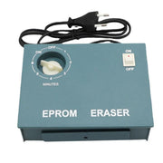 Cancellatore di timer dati EPROM UV, EU Plug
