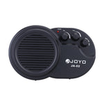 JOYO JA-02 Amplificatore chitarra elettrica 3W mini