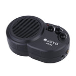 JOYO JA-02 Amplificatore chitarra elettrica 3W mini