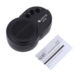 JOYO JA-02 Amplificatore chitarra elettrica 3W mini