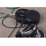 JOYO JA-02 Amplificatore chitarra elettrica 3W mini
