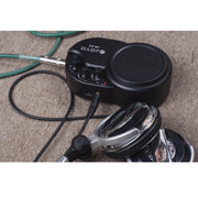 JOYO JA-02 Amplificatore chitarra elettrica 3W mini