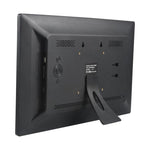 Cornice digitale con display LED da 18,5 pollici
