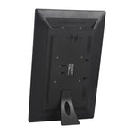 Cornice digitale con display LED da 18,5 pollici