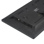 Cornice digitale con display LED da 18,5 pollici