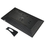 Cornice digitale con display LED da 21,5 pollici