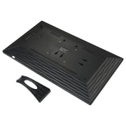 XCLT2150 Cornice digitale con display LED da 21,5 pollici, US Plug, EU Plug, UK Plug, AU Plug