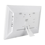 Cornice digitale con display LED da 21,5 pollici