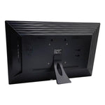 Schermo IPS 21,5" WiFi Digital Cloud Photo Frame LED