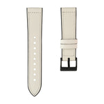 Cinturino TPU e pelle per Samsung Galaxy Watch 3 45mm