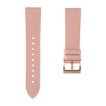 Cinturino TPU e pelle per Samsung Galaxy Watch 3 45mm