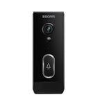 ESCAM V5 TUYA Campanello wireless 1080P con visione notturna