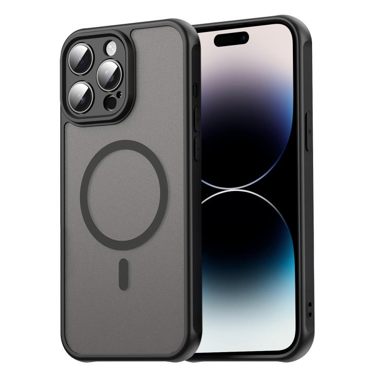 Cover per iPhone