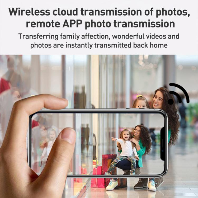 xclt1010 10.1 pollici IPS Display Honeycomb Pattern WiFi Cloud Photo Frame, RK3126C Quad Core fino a 1.5GHz, 1GB+16GB, AU Plug, US Plug, EU Plug, UK Plug