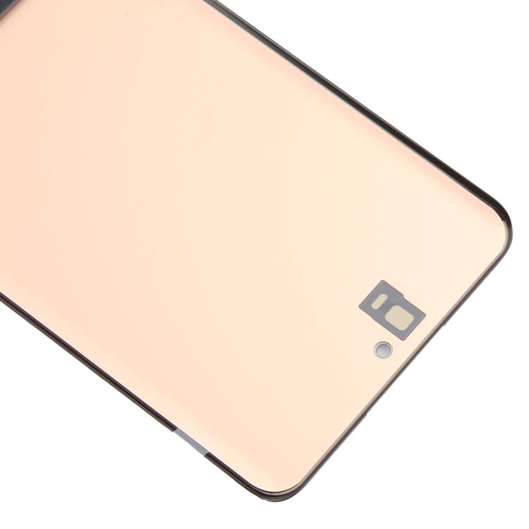 Schermo LCD OLED con digitalizzatore assemblaggio completo con identificazione delle impronte digitali, For Xiaomi 13 Ultra, For Xiaomi 13 Pro
