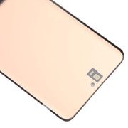 Schermo LCD OLED con digitalizzatore assemblaggio completo con identificazione delle impronte digitali, For Xiaomi 13 Ultra, For Xiaomi 13 Pro