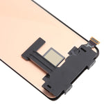 Schermo LCD OLED con digitalizzatore assemblaggio completo con identificazione delle impronte digitali, For Xiaomi 13 Ultra, For Xiaomi 13 Pro