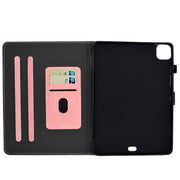 Custodia in pelle per iPad Air 2022/2020